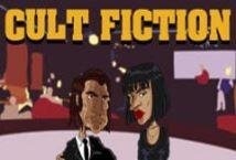 Cult Fiction slot